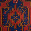 Traditional Baloch Rug 2' 9"x 4' 10" (ft) - No. P29279