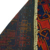 Traditional Baloch Rug 2' 9"x 4' 10" (ft) - No. P29279