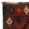 Baluch Small Size Rug 3' 2"x 4' 6" (ft) - No. P29286