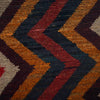 Baluch Small Size Rug 2' 8" x 4' 4" (ft) - No. P29289