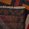 Baluch Small Size Rug 2' 8" x 4' 4" (ft) - No. P29289