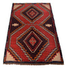 Baluch Small Size Rug 2' 10" x 4' 5" (ft) - No. P29290