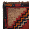 Baluch Small Size Rug 2' 10" x 4' 5" (ft) - No. P29290