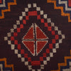 Baluch Small Size Rug 2' 10" x 4' 5" (ft) - No. P29290