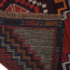 Baluch Small Size Rug 2' 10" x 4' 5" (ft) - No. P29290