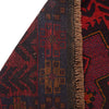 Tribal Baloch Rug 2' 9"x 4' 8" (ft) - No. P29294