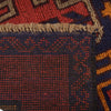 Traditional Baloch Rug 2' 9"x 4' 6" (ft) - No. P29297