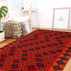 Baluch Small Size Rug 2' 10"x 4' 6" (ft) - No. P29301