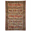 Handmade Vegetable Kilim 10' 0" x 16' 5" (ft) - No. P35386