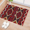 Handmade Vegetable Kilim 2' 1" x 2' 11" (ft) - No. P35637