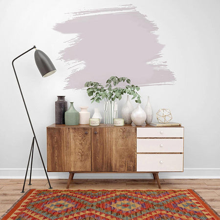 Handmade Vegetable Kelim 2' 6" x 4' 0" (ft) - No. P35763