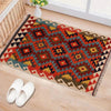Handmade Vegetable Kilim 2' 0" x 3' 4" (ft) - No. P35969