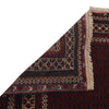 Prayer Mat 3' 1" x 4' 6" (ft) - No. P36073