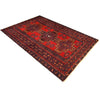 Traditional Baloch Rug 2' 9" x 4' 6" (ft) - No. P36190