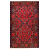 Handmade Baluchi Rug 3' 0" x 4' 10" (ft) -No P36325