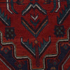 Handmade Baluchi Rug 3' 0" x 4' 10" (ft) -No P36325