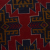 Tribal Baloch Rug 2' 7" x 4' 4" (ft) - No. P36330