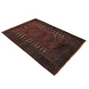 Prayer Mat 2' 10" x 4' 4" (ft) - No. P36331