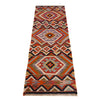 Vegetable Kilim Runner 2' 0" x 6' 7" (ft)- No. P36373