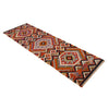 Vegetable Kilim Runner 2' 0" x 6' 7" (ft)- No. P36373