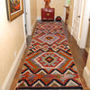 Vegetable Kilim Runner 2' 0" x 6' 7" (ft)- No. P36373