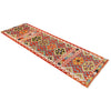 Vegetable Kelim Runner 2' 10" x 9' 9" (ft) - No. P36394