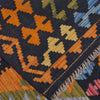 Handmade Vegetable Kilim 10' 2" x 16' 5" (ft) - No. P36398