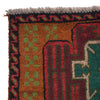 Tribal Baloch Runner 2' 2" x 6' 7" (ft) - No. R18320