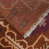 Baluch Short Runner 2' 0" x 6' 5" (ft) - No. R18328