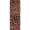 Hand Knotted Baluchi Runner 2' 2" x 6' 7" (ft) - No. R18351