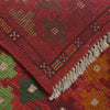 Tribal Baloch Runner 2' 2" x 6' 6" (ft) - No. R18407