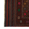 Bedroom Flatweave Kilim 5' 3" x 7' 4" (ft) - No. R22252