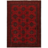 Oriental Khal Mohammadi Rug 5' 6 x 7' 8 (ft) - No. R22266