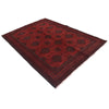 Oriental Khal Mohammadi Rug 5' 6 x 7' 8 (ft) - No. R22266