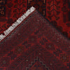 Oriental Khal Mohammadi Rug 5' 6 x 7' 8 (ft) - No. R22266