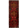 Mashadi Rug 3' 4 x 10' 2 (ft) - No. R24171