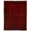 Oriental Khal Mohammadi Rug 5' 8 x 7' 3 (ft) - No. R24263