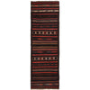 Handmade Table Sheet Kilim Runner 2' 0" x 6' 3" (ft) - No. R24788