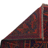 Tribal Baloch Rug 2' 10" x 4' 2" (ft) - No. R36525