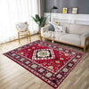 Oriental Kazak Rug 3' 1" x 5' 0" (ft)- No. R37730