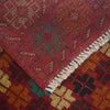 Handmade Baluchi Runner 2' 1" x 6' 6" (ft) - No. W18378