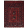 Doormats For Bedroom 1' 8" x 2' 3" (ft) - No. W27241