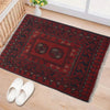 Doormats For Bedroom 1' 8" x 2' 3" (ft) - No. W27241