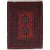 Doormats For Bedroom 1' 7" x 2' 2" (ft) - No. W27242