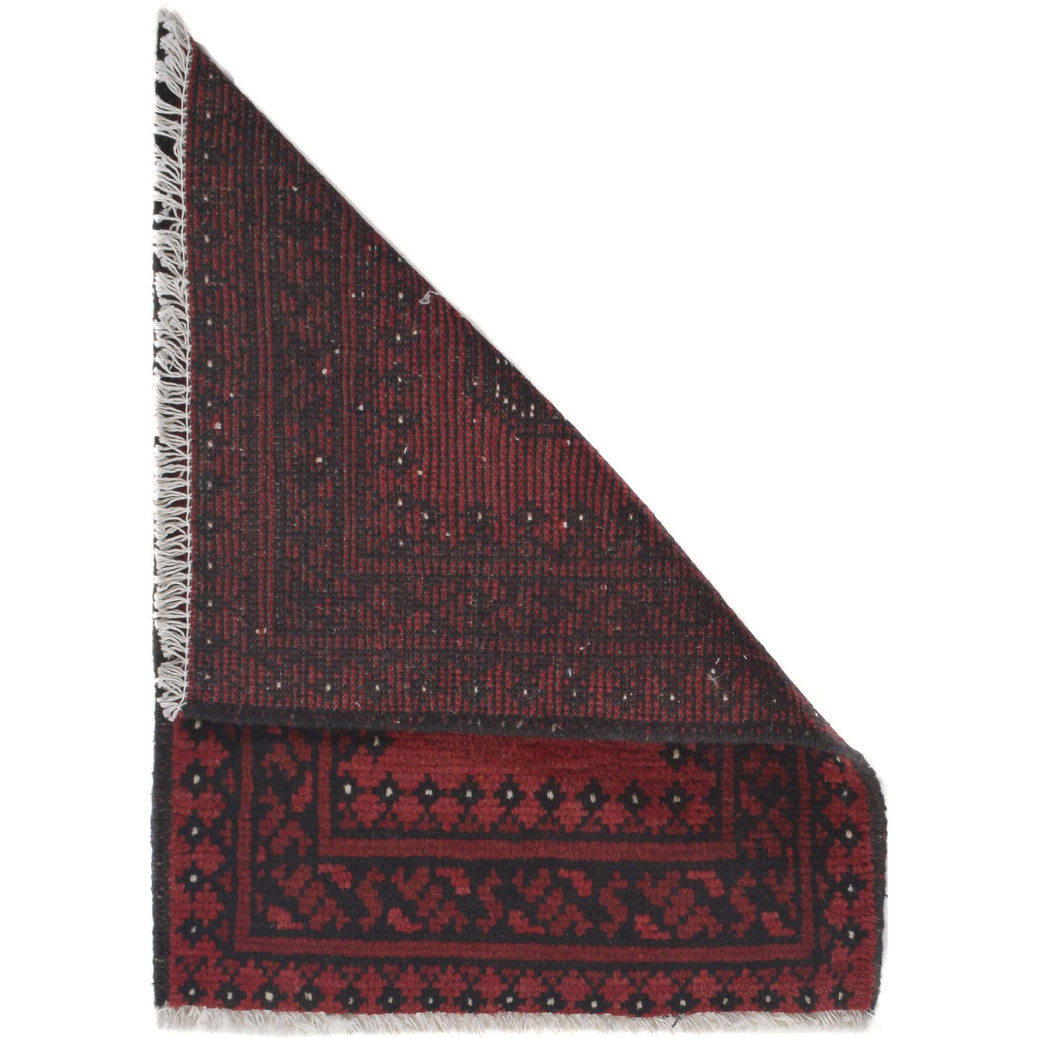 Doormats For Bedroom 1' 7" x 2' 2" (ft) - No. W27242