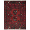 Doormats For Bedroom 1' 7" x 2' 1" (ft) - No. W27252