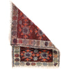 Small Rugs For Doorway 1' 5" x 1' 11" (ft) - No. W30380