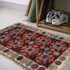 Small Rugs For Doorway 1' 5" x 1' 11" (ft) - No. W30380