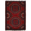 Doormats For Kitchen 1' 6" x 2' 0" (ft) - No. W30406