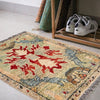 Doormats For Bedroom 1' 5" x 2' 0" (ft) - No. W30416